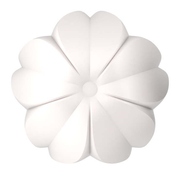 Мастурбатор Cherry Blossom Masturbation Egg - Wavy After Kiss