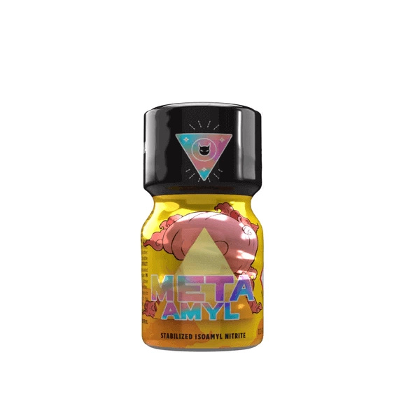 Meta Amyl 10 ml