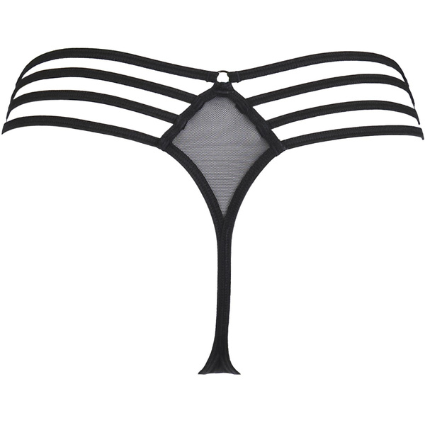 Stringi V-9848 Xl Axami