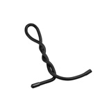 Recoil Shapeable Electrode ElectraStim