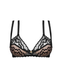 Arienna Бюстгальтер Xs/S Obsessive