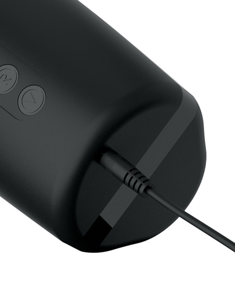  Motorbator 2 PDX ELITE