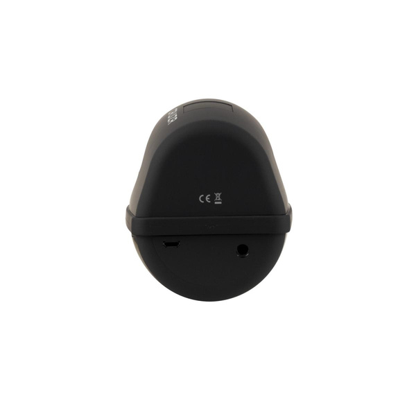 Cm05 Мастурбатор з виштовхуванням і всмоктуванням Cruizr