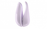 Bezdotykowy stymulator łechtaczki Womanizer Liberty Pastel Lilac