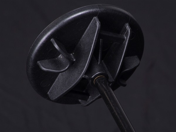 Універсальний адаптер The F-Machine Universal Suction Base Adapter f-machine