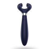 Вібратор Endless Fun Blue Satisfyer