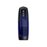 Masturbator sterowany aplikacją Magic Motion Xone Blue