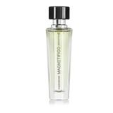 Парфуми З Феромонами Чоловічими Valavani Seduction For Man 30 Ml Magnetifico