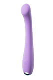 FairyGasm MerryWand Violet