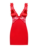 Obsessive Secred S/M