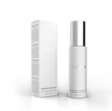 Lelo Antibacterial Cleaning Spray 60ml