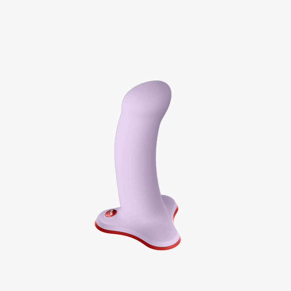 Dildo Amor Lavender Fun Factory