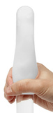 Masturbator Egg Shiny II Tenga