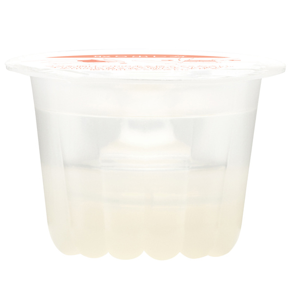 Стимулятор Клітора Petit Shell Iroha by Tenga