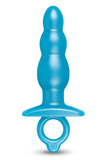 B-VIBE BOUNCE PLUG