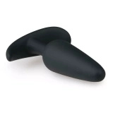 Easytoys Anal Collection Buttplug L