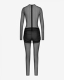 Ambra Jumpsuit M/L Promees
