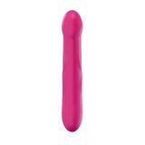 Dildo Dorcel Real Sensation M Magenta