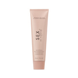 Bijoux Indiscrets Sex au Naturel Neutral waterbased lubricant 30ml