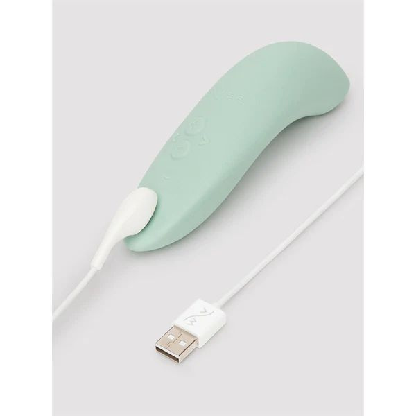  Melt 2 Sage We-Vibe