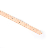 Маска на очі Boudoir Amor Pink Blindfold Liebe Seele