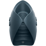 Pulse Duo 2 Hot Octopuss