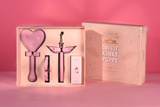 Lovely, Pink BDSM Set Upko Lovely Kinky Puppy Gift Set UPKO