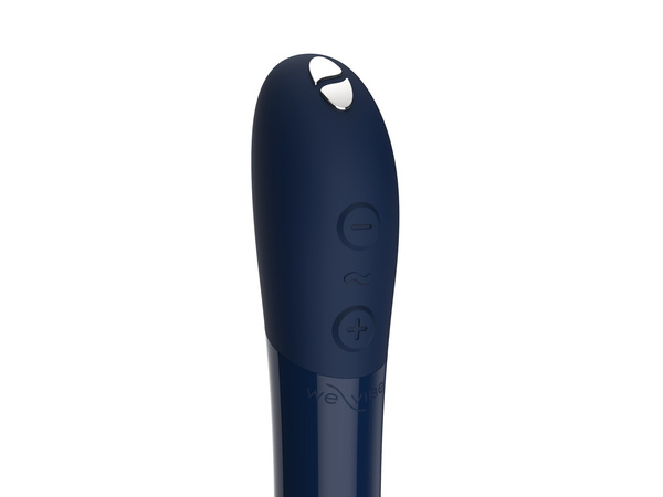 Wibrator We-Vibe Tango X Midnight Blue We-Vibe