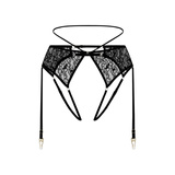 Abigail Пояс для панчіх Xs/S Promees