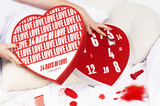 Zestaw Loveboxxx 14-Days of Love Gift Set