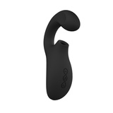 Lelo Enigma Black