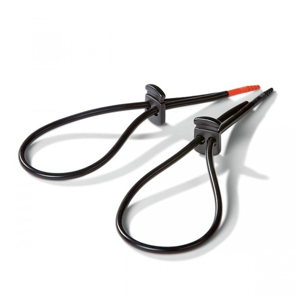 Гумові петлі для електростимуляції Robin Rodeo Mystim