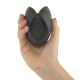 Hot Octopuss Pulse Solo Interactive