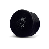 Від'єднувана Металева Пробка З Лисим Хвостом Upko Fox Fur Tail Small Butt Plug UPKO