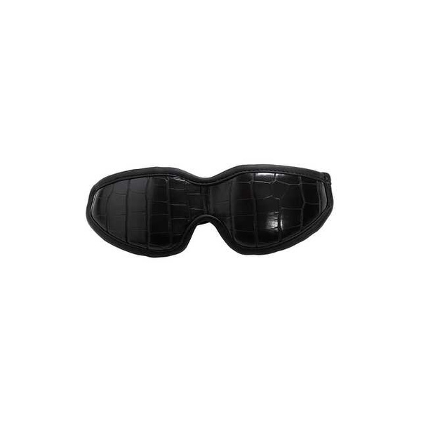 Zestaw Bondage Pleasure Box Let'S Go Kink - For Kinkies Dreamtoys