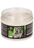 Shots Cbd Fist It 500Ml PharmQuests by Shots