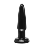 Fetish Fantasy Series Beginner'S Butt Plug Pipedream