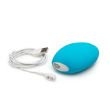 We-Vibe Wish 