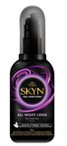Skyn All Night Long Інтимний Гель 80Ml Unimil