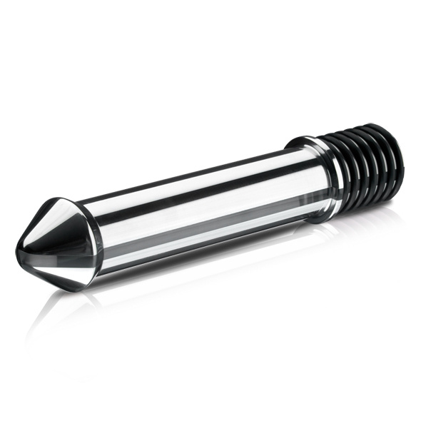 Dildo Do Elektrostymulacji Rocket ElectraStim