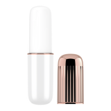 Satisfyer Secret Affair