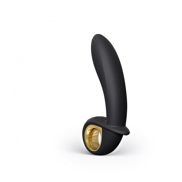 Deep Expand Dorcel