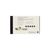 Наручники на зап'ястя BDSM Soirée Pearl Handcuffs Guilty Pleasure