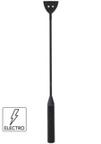 Hidden Desire Extreme Electro Riding Crop