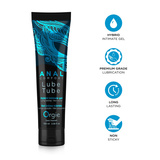 Lube Tube Anal Comfort 100ml Orgie