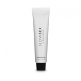 Slow Sex Anal Play Gel Bijoux Indiscrets 