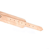 Наручники Boudoir Amor Pink Ankle Cuffs Liebe Seele