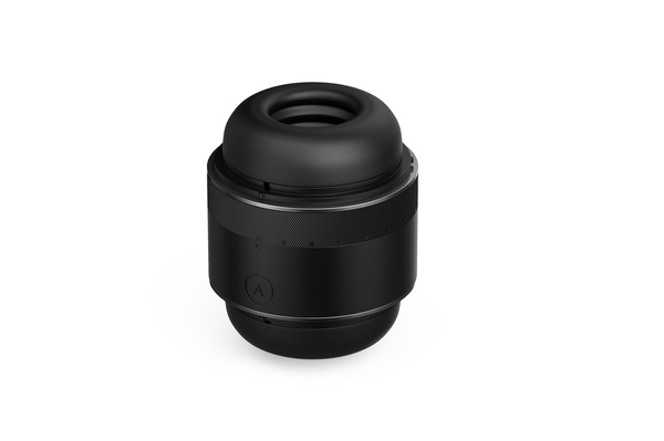 Мастурбатор Voy Arcwave