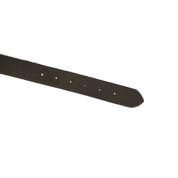 Liebe Seele Samurai Blindfold