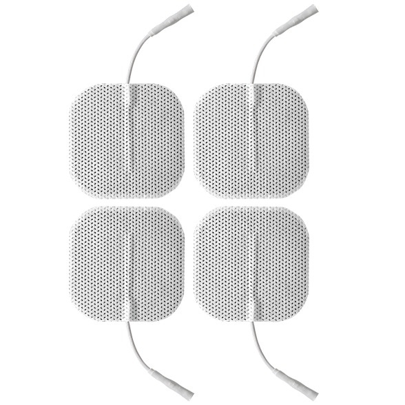 Набір з блоком керування для електростимуляції Flick Duo Em-80-M ElectraStim